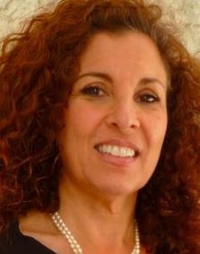 Picture for End Procrastination  package